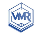 VMR Logo