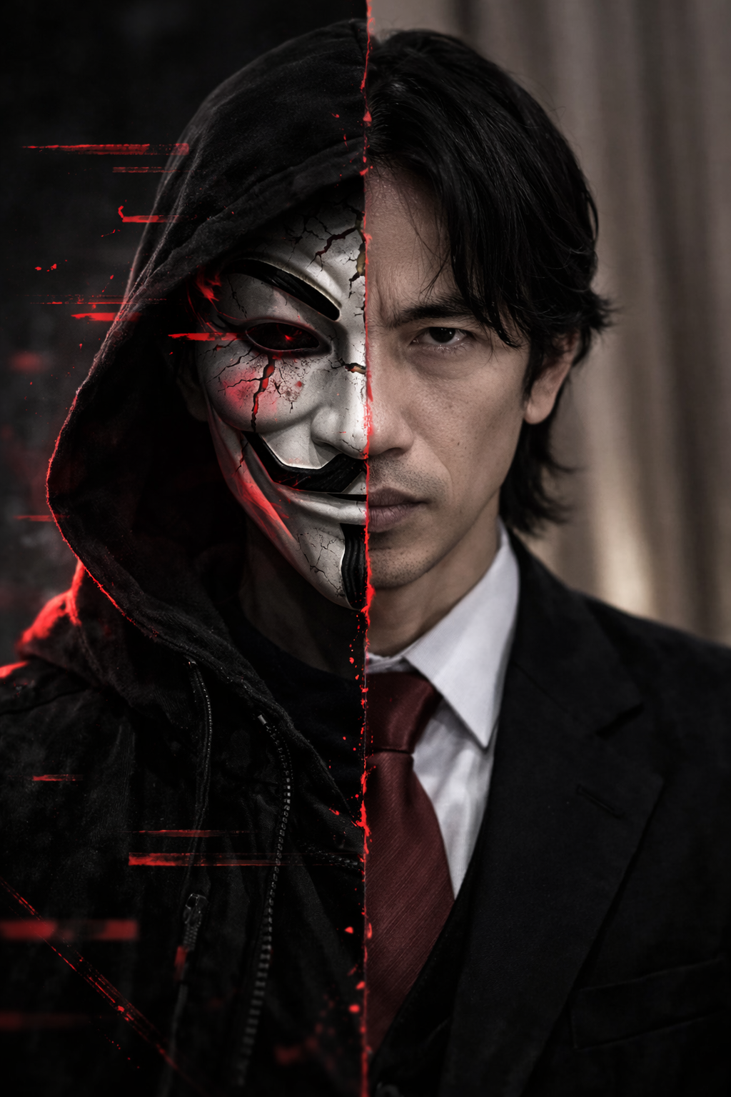 C10F./x404 - Defacer Indonesian Team